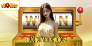 Đường Mạt Chược 2 - Hướng dẫn cách tính điểm chuẩn xác